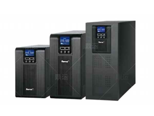 塔式W-3W（1-20KVA）系列