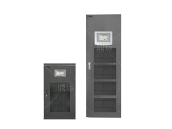 模块化3RWG（90-360KVA）
