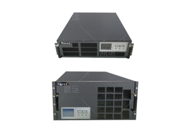 工频机架式RB（1-10KVA）系列
