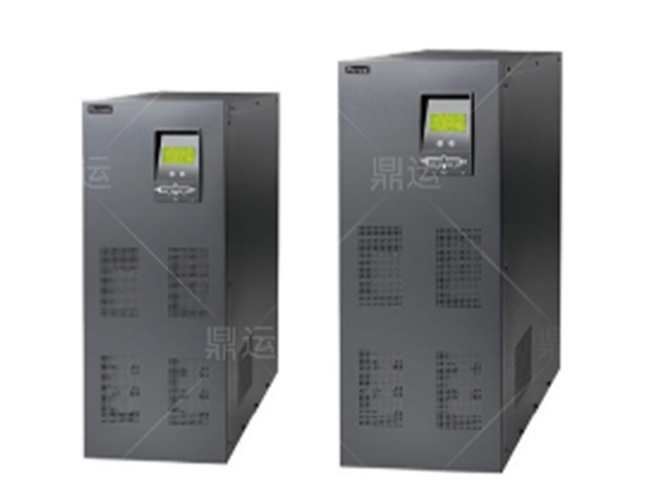 工频B（1-20KVA）系列