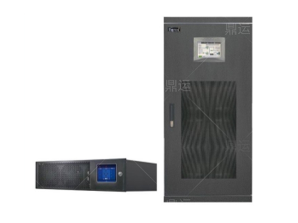 R3RW(10-40KVA)-3W3IG(100-280KVA)