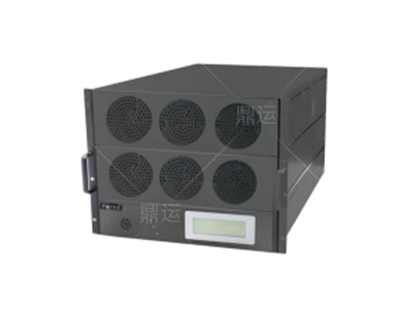 机框式R3RW（40-120KVA）