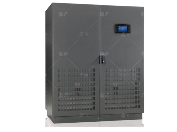 ABB PowerWave 33 系列