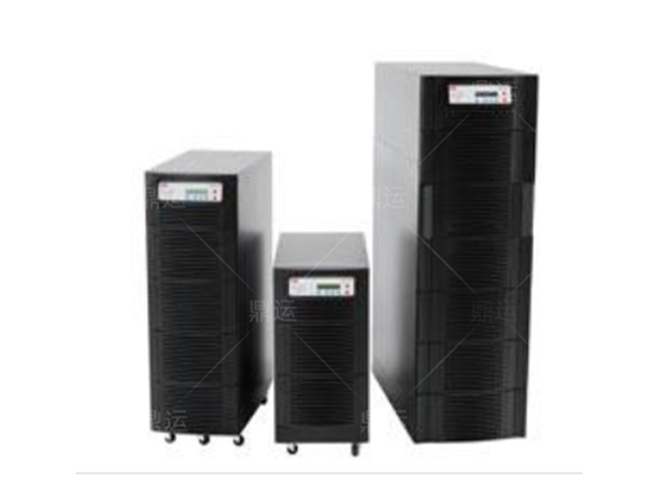 ABB PowerScale 系列