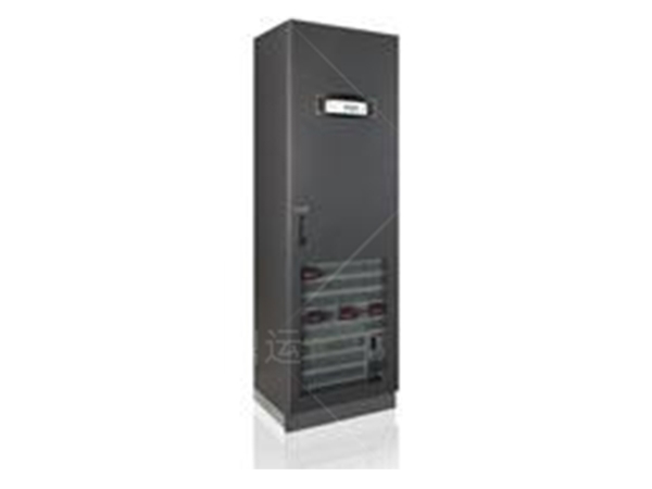 ABB PowerWave 33 S3 系列