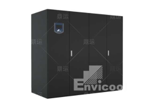 CyberMate® V 系列变频机房专用空调