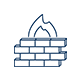 民航