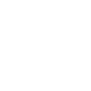 民航